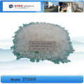 Tp5050- Polyester Resin for Powder Coating